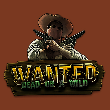 Wanted Dead Or A Wild